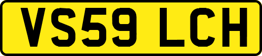 VS59LCH