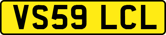 VS59LCL