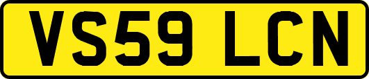 VS59LCN