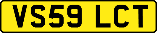 VS59LCT