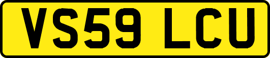 VS59LCU