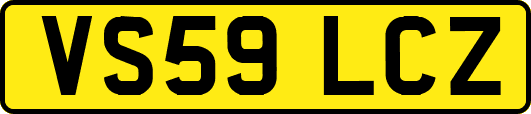 VS59LCZ