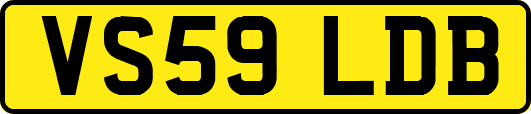 VS59LDB