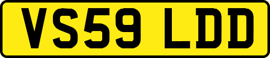 VS59LDD