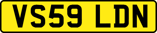 VS59LDN