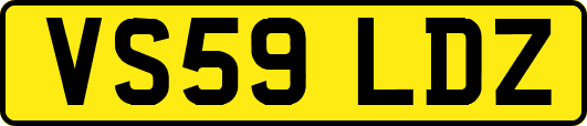 VS59LDZ