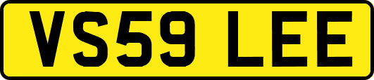 VS59LEE