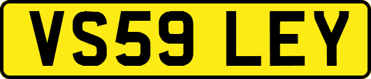 VS59LEY