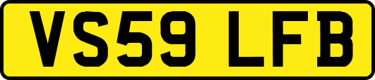 VS59LFB