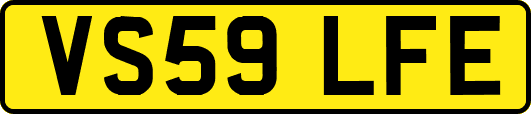 VS59LFE
