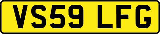 VS59LFG