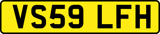 VS59LFH