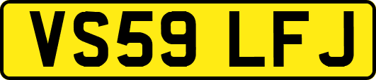 VS59LFJ
