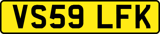 VS59LFK