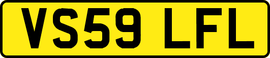 VS59LFL