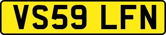 VS59LFN
