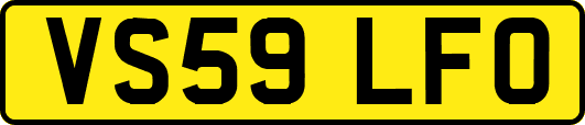VS59LFO