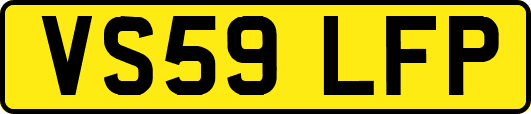 VS59LFP