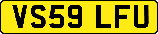 VS59LFU