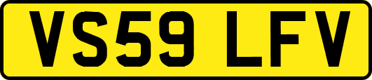 VS59LFV