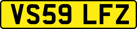 VS59LFZ