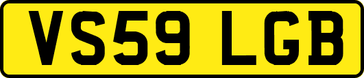 VS59LGB