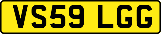 VS59LGG