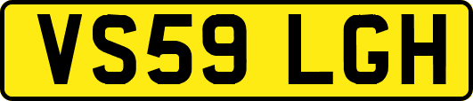VS59LGH