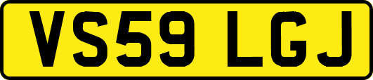 VS59LGJ