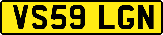 VS59LGN