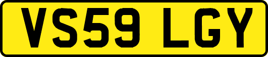 VS59LGY
