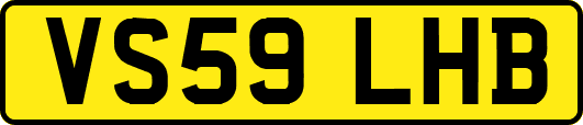 VS59LHB