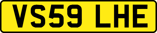 VS59LHE