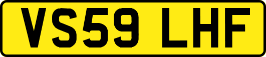 VS59LHF