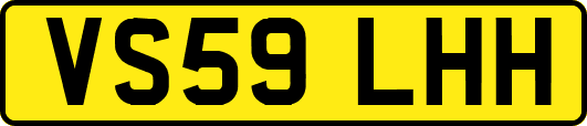 VS59LHH