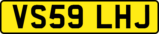VS59LHJ