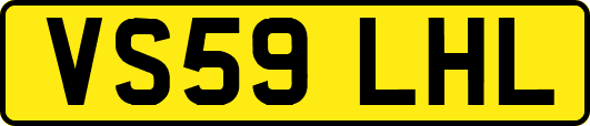 VS59LHL