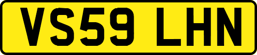 VS59LHN