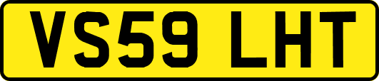 VS59LHT