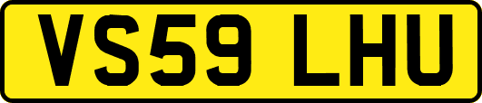 VS59LHU