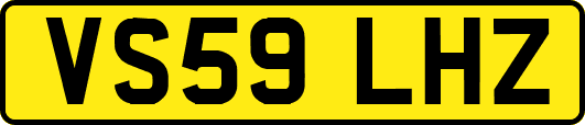VS59LHZ