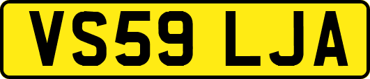 VS59LJA