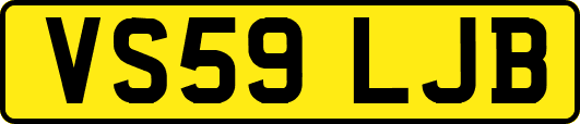 VS59LJB
