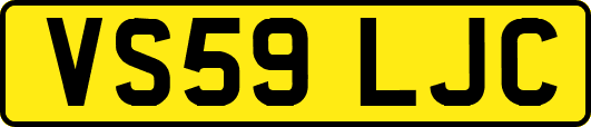 VS59LJC