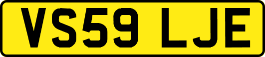 VS59LJE