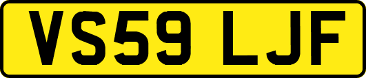 VS59LJF