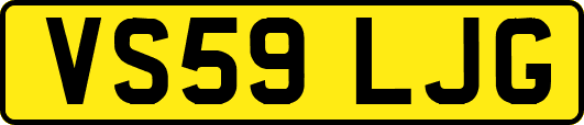 VS59LJG