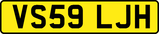 VS59LJH