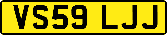 VS59LJJ