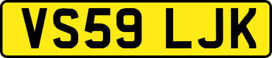 VS59LJK